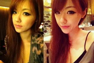 娱乐圈最新爆料图片大全,明星私照大揭秘！  第3张