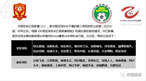 足球俱乐部最新爆料网址,足球俱乐部最新爆料网址大曝光！