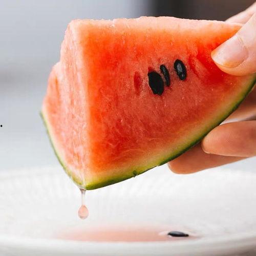 吃瓜集合免费更新,免费更新,带你畅游娱乐圈新鲜事 第2张 吃瓜集合免费更新,免费更新,带你畅游娱乐圈新鲜事 第2张