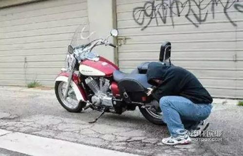 南京摩托车爆料案件最新,真相大白，疑云散去，正义终至