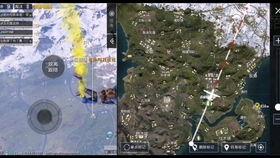 吃鸡爆笑爆料大全视频最新,笑点满满,笑到肚子疼 第3张 吃鸡爆笑爆料大全视频最新,笑点满满,笑到肚子疼 第3张